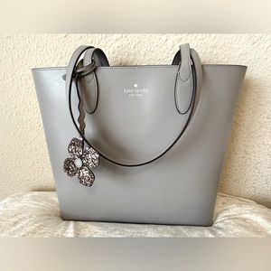NWT Kate Spade Medium Tote